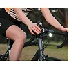 Змінна голова для велофари KNOG PWR Lighthead 600 Lumens