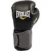 Снарядные перчатки с утяжелителями Everlast C3 Pro Weighted Heavy Bag Gloves