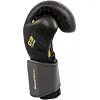 Снарядные перчатки с утяжелителями Everlast C3 Pro Weighted Heavy Bag Gloves
