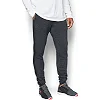Спортивні штани Under Armour Sportstyle Stacked Terry Joggers Black