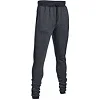 Спортивні штани Under Armour Sportstyle Stacked Terry Joggers Black