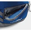 Рюкзак спортивний Under Armour Storm Hustle II Blue