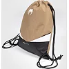 Сумка-мeшок VENUM Ripstop Evo 2 XTrem Drawstring Dune