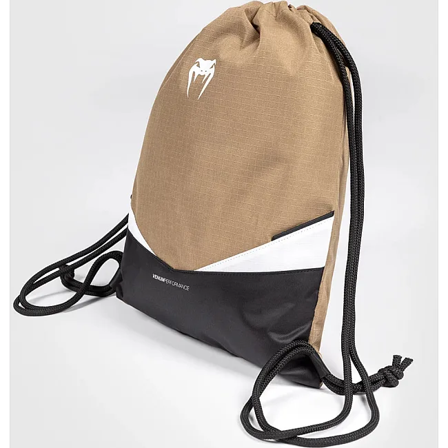 Сумка-мeшок VENUM Ripstop Evo 2 XTrem Drawstring Dune