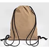 Сумка-мeшок VENUM Ripstop Evo 2 XTrem Drawstring Dune