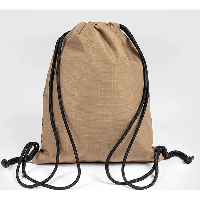 Сумка-мeшок VENUM Ripstop Evo 2 XTrem Drawstring Dune