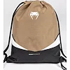 Сумка-мeшок VENUM Ripstop Evo 2 XTrem Drawstring Dune