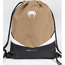 Сумка-мeшок VENUM Ripstop Evo 2 XTrem Drawstring Dune