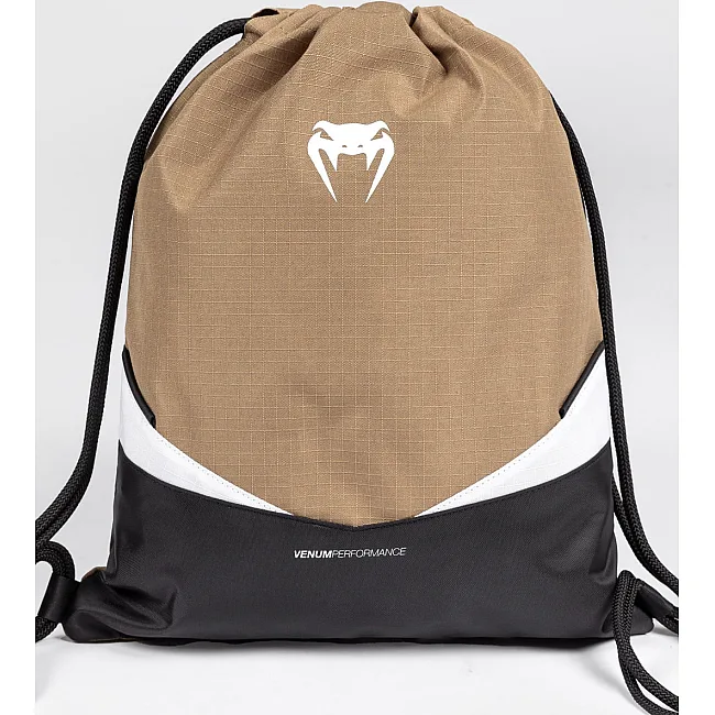 Сумка-мeшок VENUM Ripstop Evo 2 XTrem Drawstring Dune