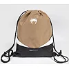 Сумка-мeшок VENUM Ripstop Evo 2 XTrem Drawstring Dune