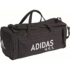 Сумка спортивна Adidas Тхеквондо