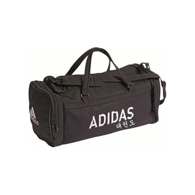 Сумка спортивна Adidas Тхеквондо