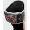 Защита голени и стопы VENUM Elite Standup Black Pink Gold