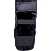 Защита ног (накладки) V`NOKS Ultima Black