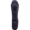 Защита ног (накладки) V`NOKS Ultima Black