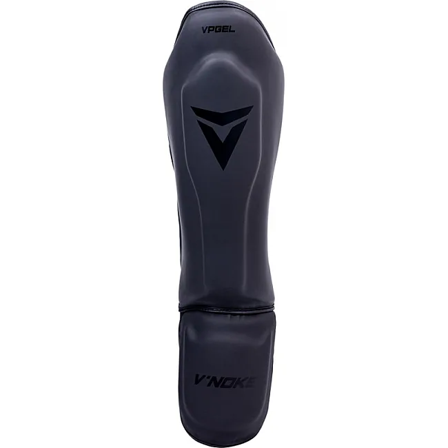 Защита ног (накладки) V`NOKS Ultima Black