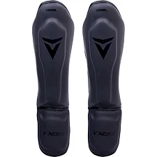 Защита ног (накладки) V`NOKS Ultima Black