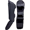 Защита ног (накладки) V`NOKS Ultima Black
