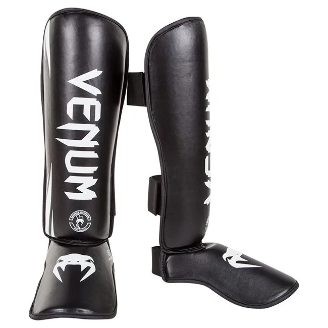Защита голени и стопы Venum Challenger Standup