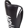 Защита голени и стопы Venum Challenger Standup