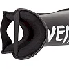 Защита голени и стопы Venum Challenger Standup