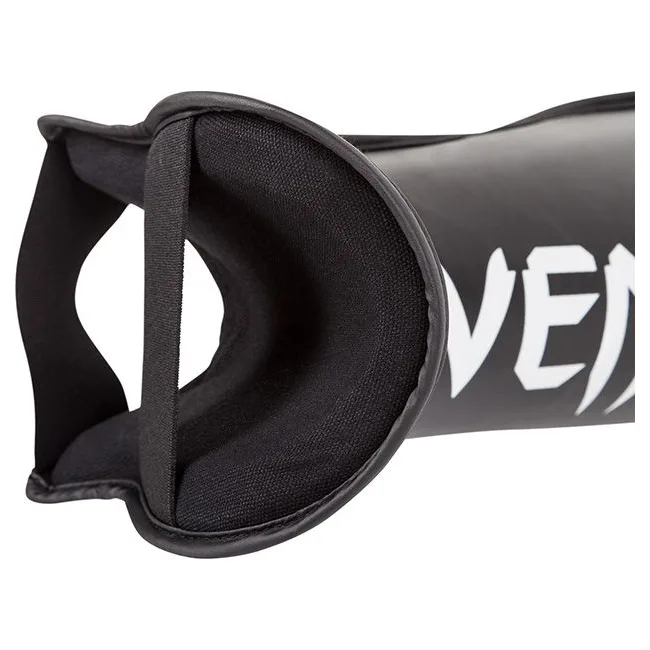 Защита голени и стопы Venum Challenger Standup