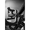 Звонок на велосипед KNOG Oi Luxe Large Brass