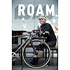 Звонок на велосипед KNOG Oi Luxe Large Brass