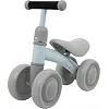 Детский биговел PettyTrike Голубой