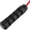 Скакалка AOPI AP-3005 (Червоний)