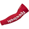Нарукавники Reebok ACTIVCHILL Arm Sleeves красный (для детей) M