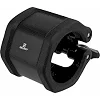 Замок быстросъемный для грифа Lock-Jaw PRO ZELART TA-7070-50
