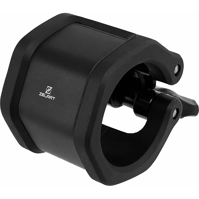 Замок быстросъемный для грифа Lock-Jaw PRO ZELART TA-7070-50