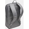 Рюкзак UNDER ARMOUR Triumph Campus BP 23L серый 28 х 46 х 15 см