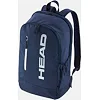 Теннисный рюкзак Head Base Backpack 17L NV