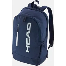 Теннисный рюкзак Head Base Backpack 17L NV