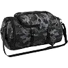 Сумка-рюкзак 2в1 SP-SPORT ZCC5025 (Камуфляж)