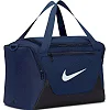 Сумка NIKE NK BRSLA XS DUFF - X 24L темно-синій 39 x 25,5 x 25,5 см