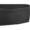 Повязка на голову ADIDAS Headband черный (для женщин) One Size
