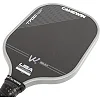 Ракетка для піклболу, гумка CAMEWIN PB-00275