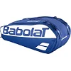 Чехол BABOLAT COURT L (9 ракеток) ESTATE BLUE