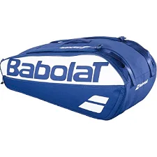 Чохол BABOLAT COURT L (9 ракеток) ESTATE BLUE