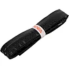 Обмотка на ручку ракетки Overgrip ODEAR BT-D-05 (Разные цвета)
