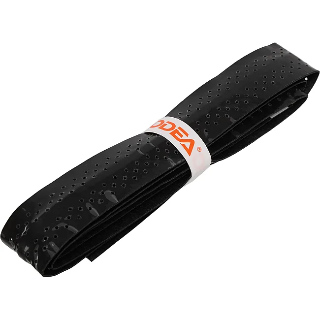 Обмотка на ручку ракетки Overgrip ODEAR BT-D-05 (Разные цвета)