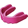 Капа MAKURA Toka доросла (вік 11+) Pink (art.6017514111)