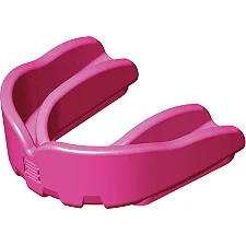 Капа MAKURA Toka доросла (вік 11+) Pink (art.6017514111)