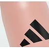 Пляшка ADIDAS Met Btl Str 0.6 рожевий 600 мл