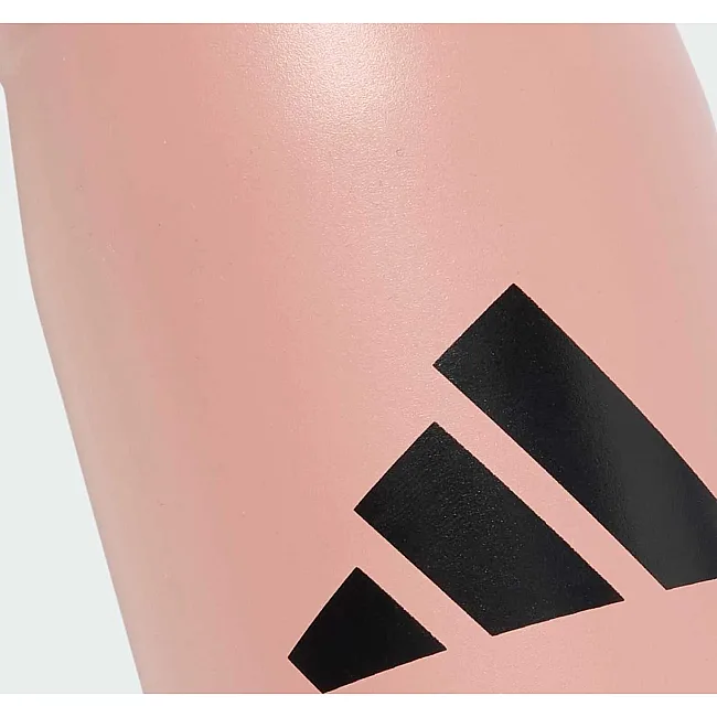 Пляшка ADIDAS Met Btl Str 0.6 рожевий 600 мл