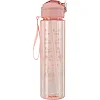 Спортивная бутылка для воды REFILL FI-311 750мл (Синий)