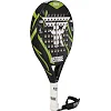 Ракетка для паділ-тенісу Padel FISTRAGE EVOLVE VL-4681 (Чорно-рожевий)